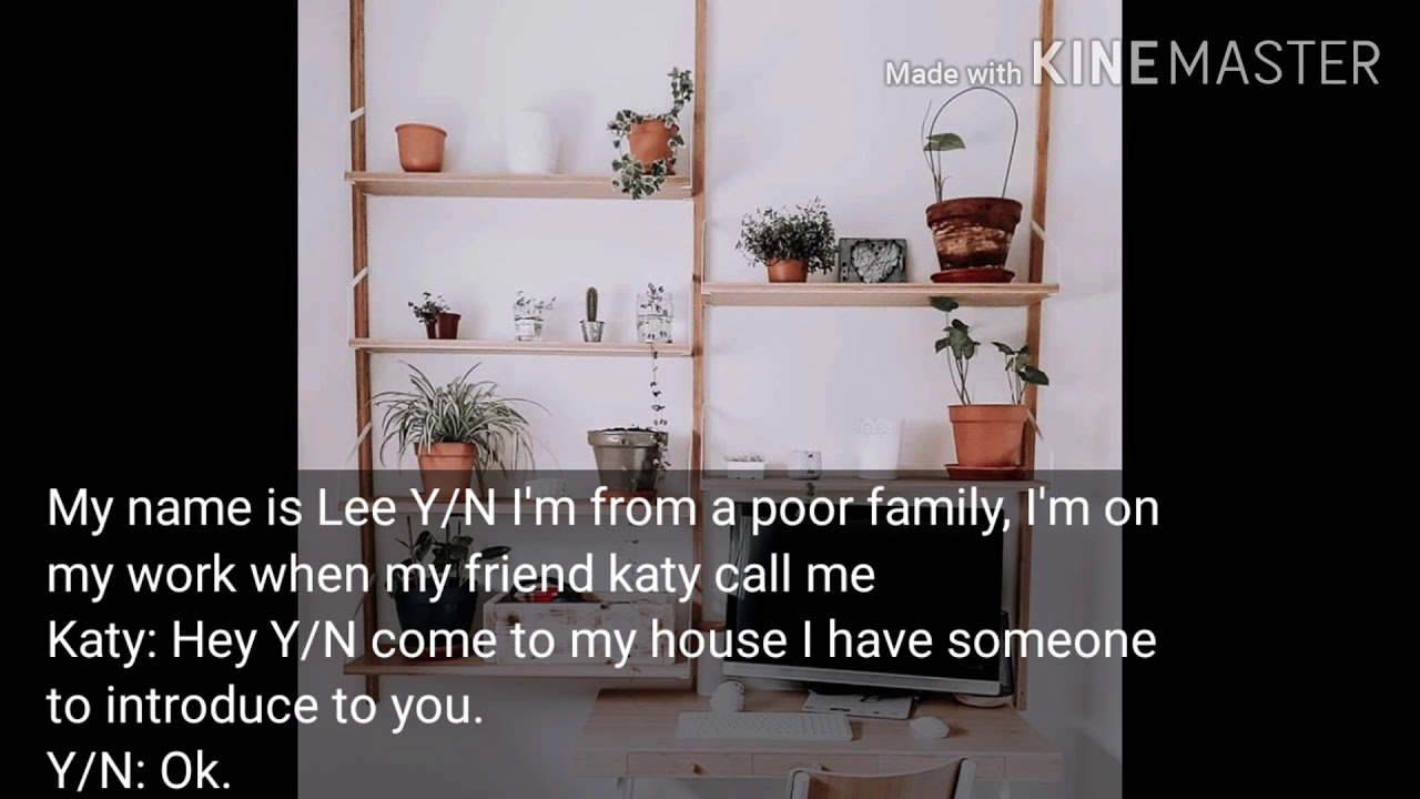 My abusive husband Taehyung one shot