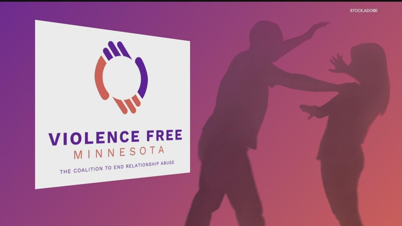 New study by Violence Free Minnesota identifies 26 victims of