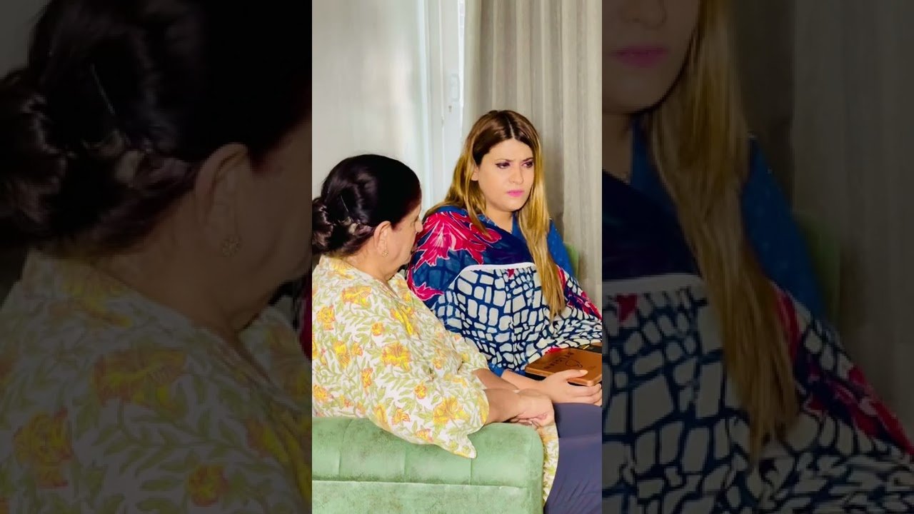 Stop domestic violence shorts youtubeshorts motivation