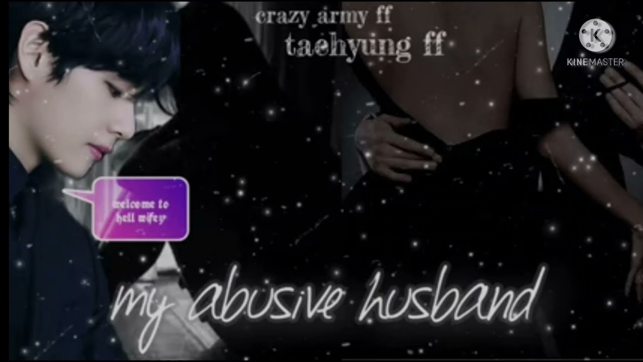 taehyung ff my abusive husband ep 5 Tamil voice btsfftamil