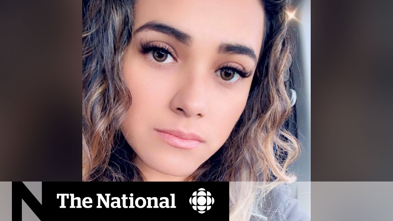 Abusive relationship ends in murder suicide family says