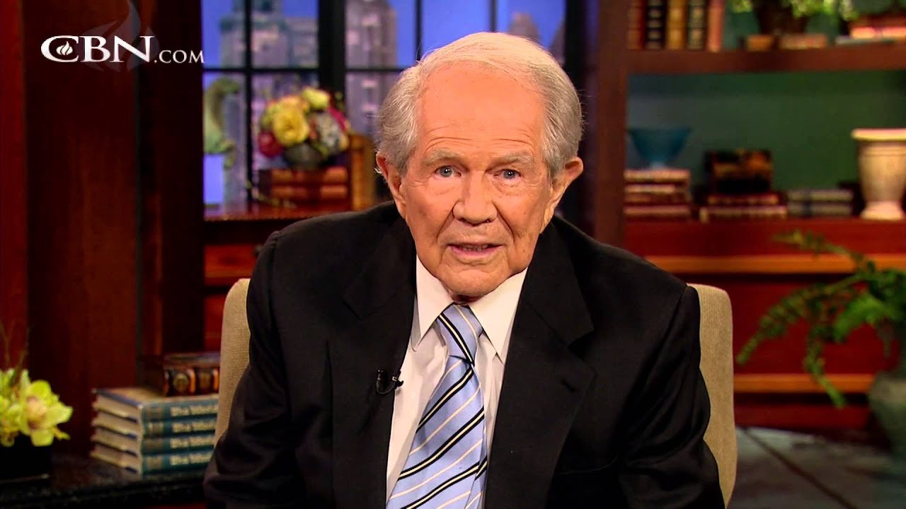 Bring It On Line Verbal Abusive Husband