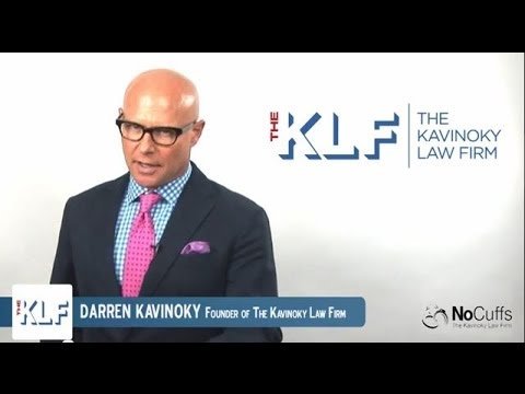 Changes In The California Domestic Violence Laws