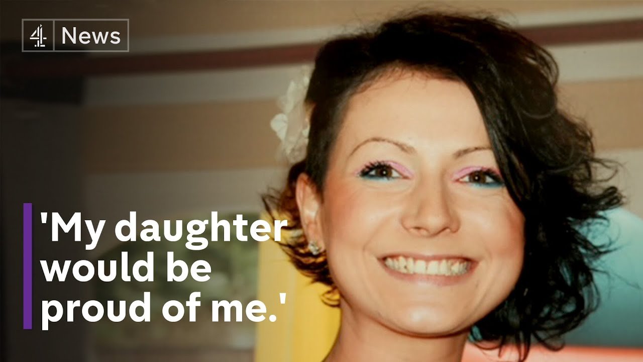 Coroner names domestic violence in womans suicide verdict for first