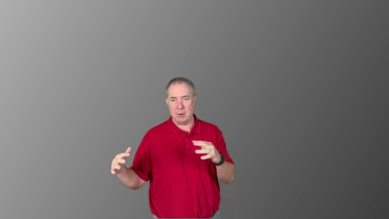 Domestic Violence Arrests after 24 Hours