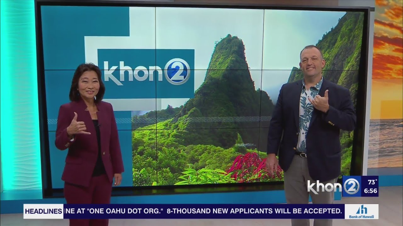 Domestic Violence Awareness Month