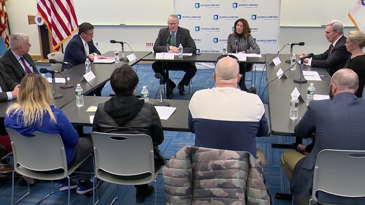 Domestic violence survivors push lawmakers for more victim protection