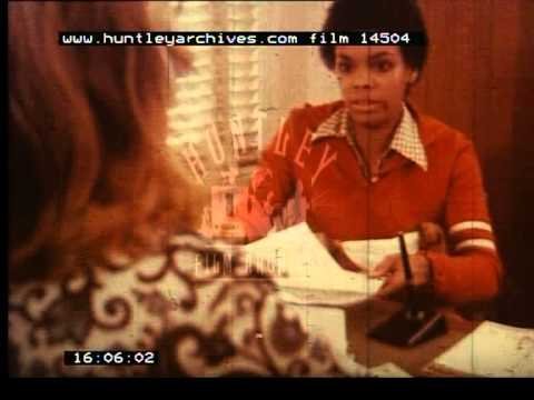 Film about domestic violence 197039s Film 14504