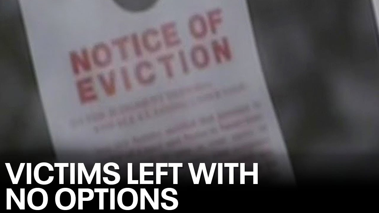 Houston judge seeing a spike in domestic violence victims facing