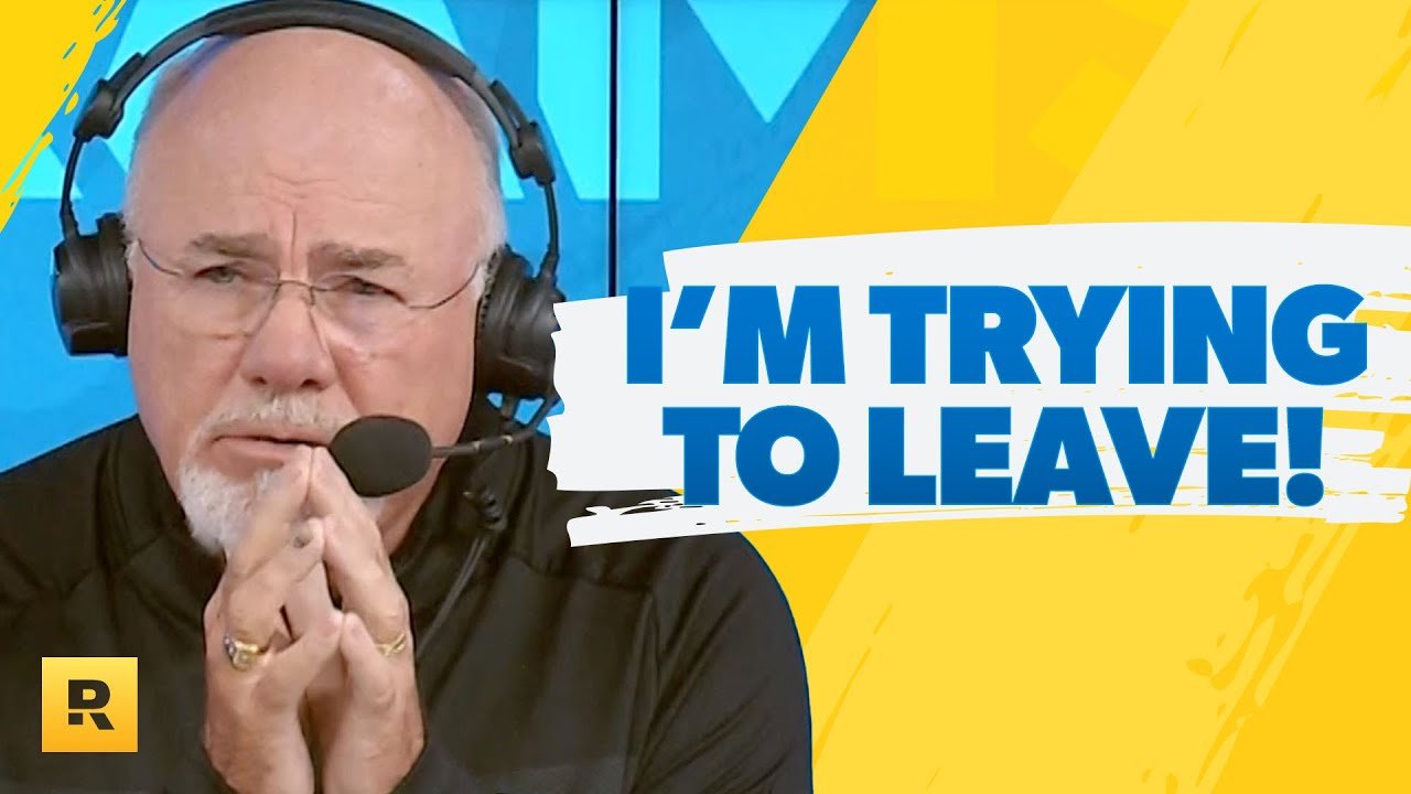 I39m Trying To Get Out Of An Abusive Relationship