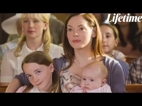 Kill Abusive Husband 2022 LMN BEST Lifetime Movies