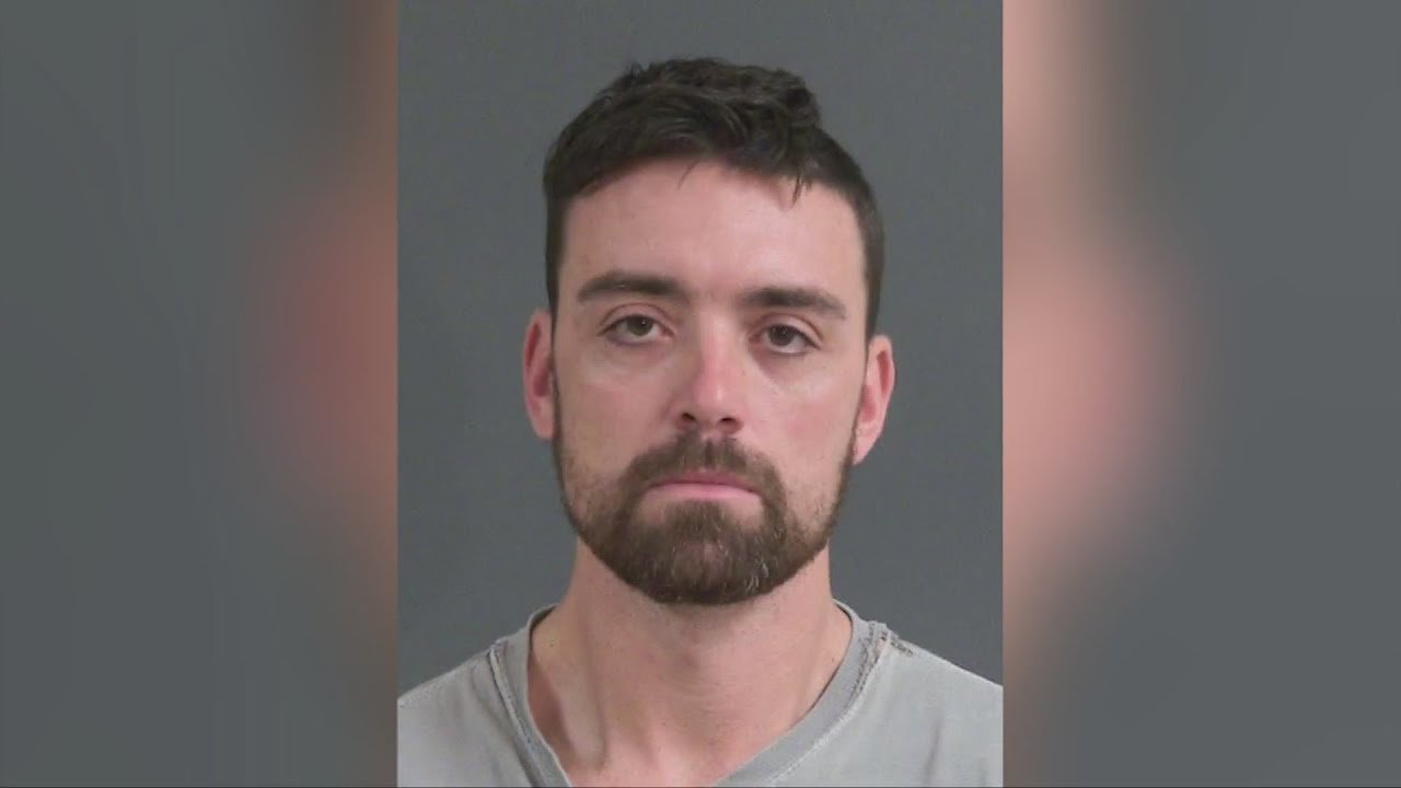 MPPD officer on leave after domestic violence incident