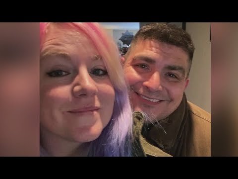 Recent domestic violence homicides highlight patterns shown in abusive relationships