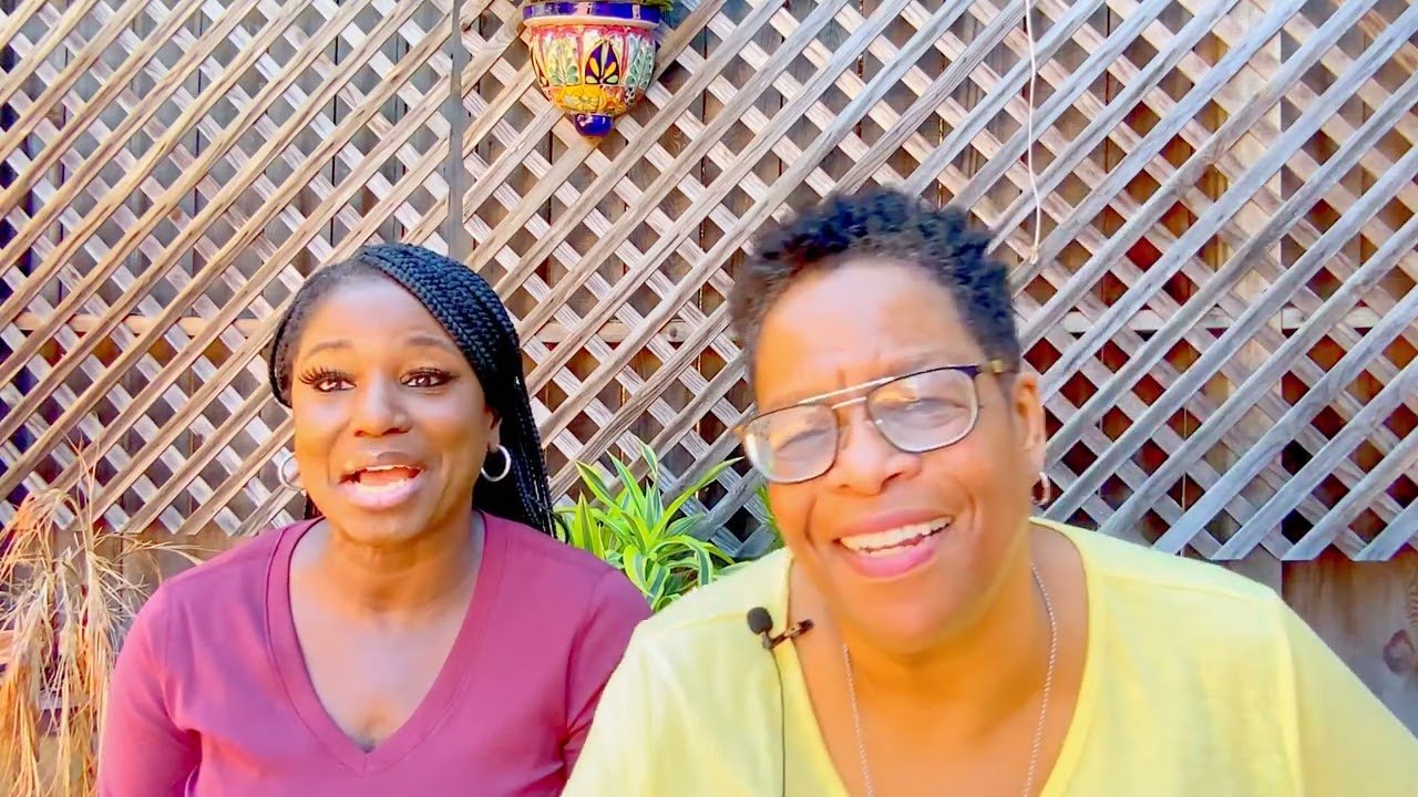 Signs of an abusive relationship