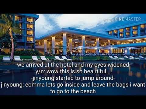 Suga ff Abusive husband FINAL