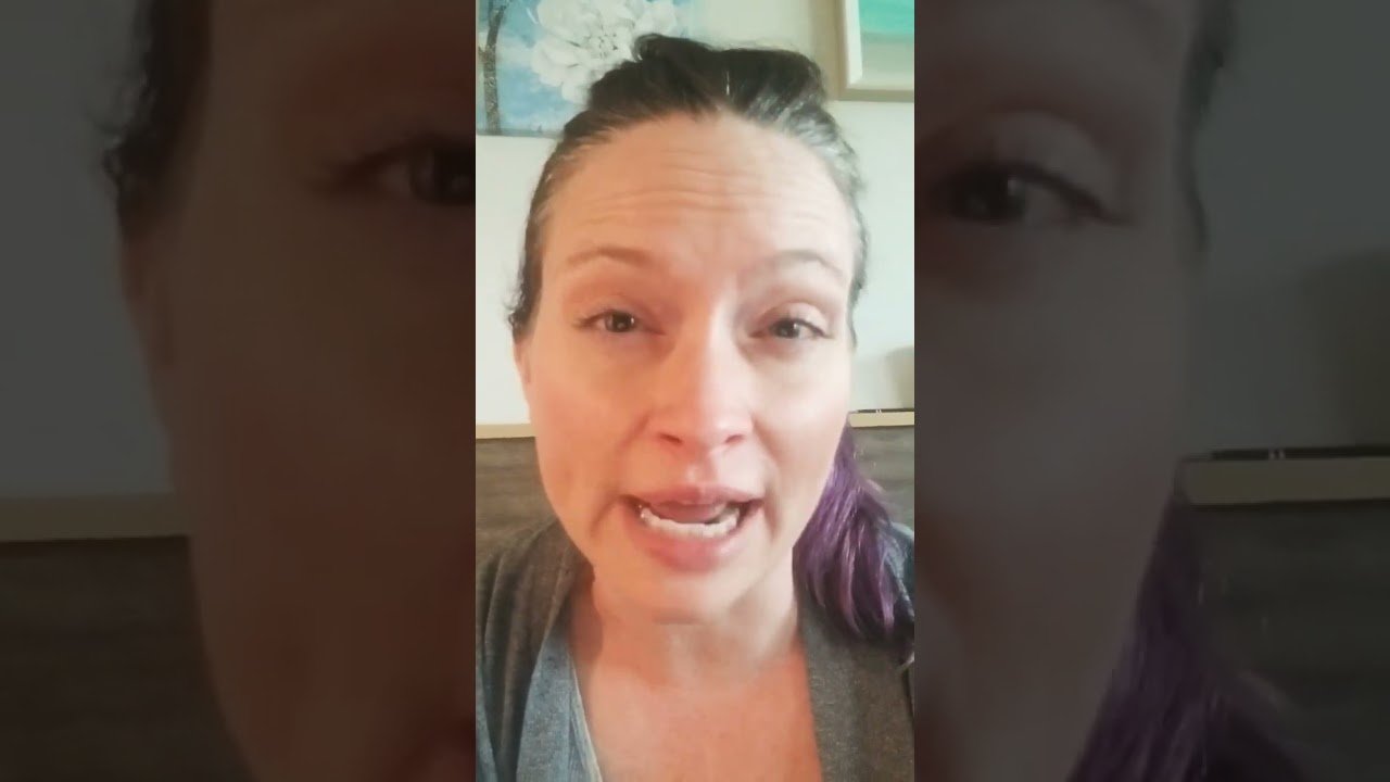 Typed of Domestic Violence Sexual AbuseCoercion domesticviolenceawareness dating relationship