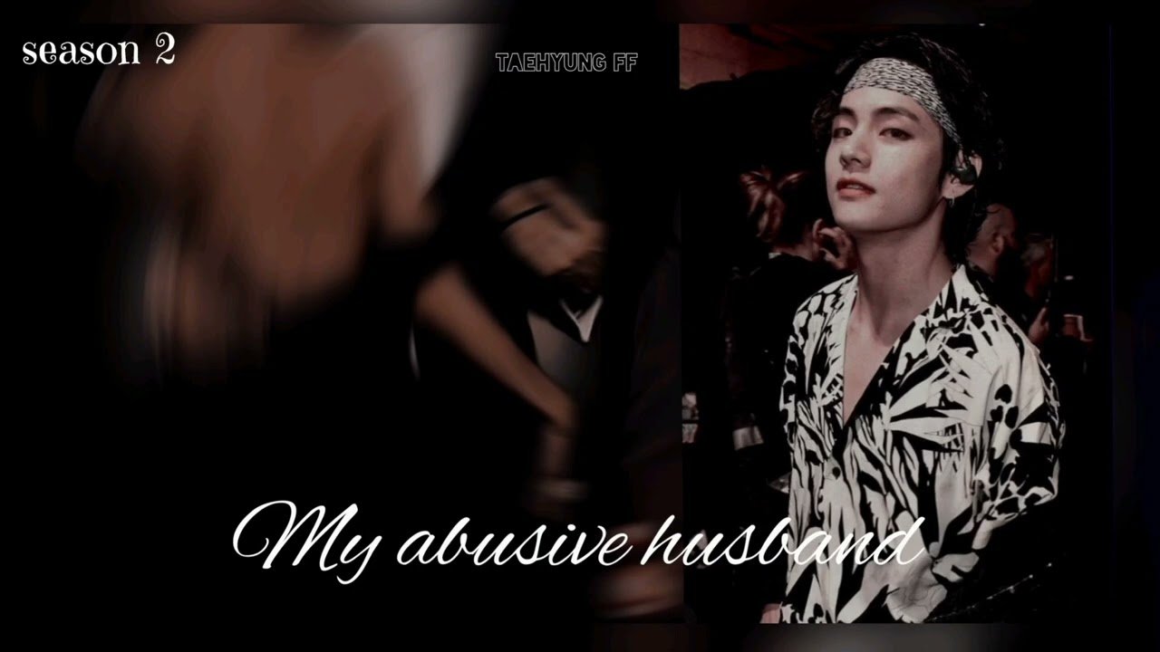 taehyung ffmy abusive husband part 3tamil voice over btsfftamil taehyungfftamil