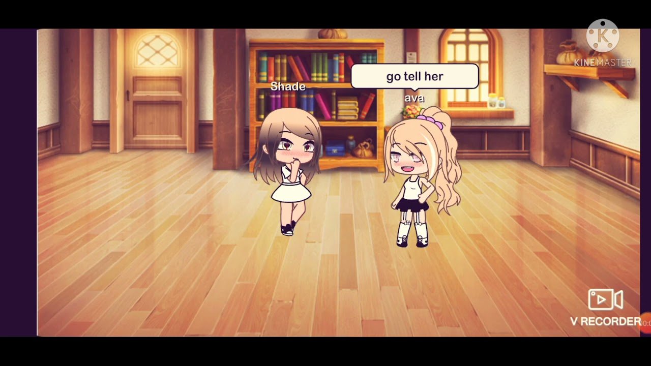 the forced marriage and my abusive husband