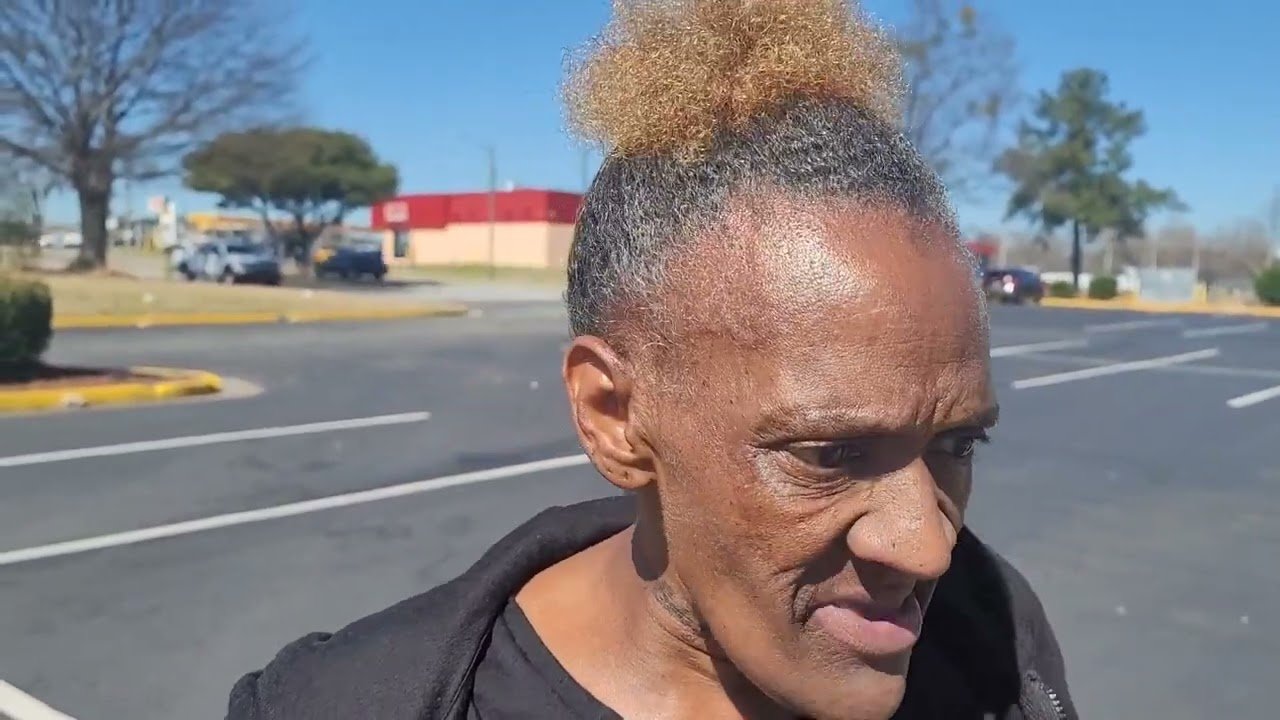 59 SPELMAN graduate nurse 26 years abusive husband crack at