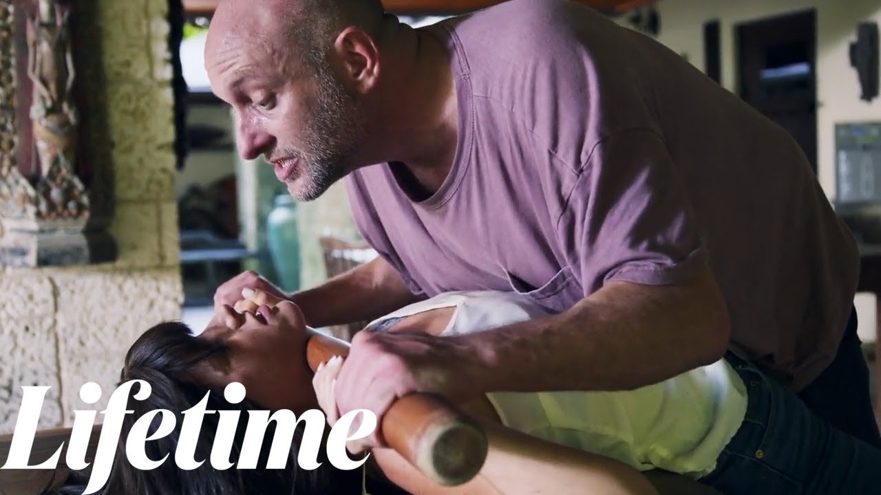 Abusive Husband 2023 LMN BEST Lifetime Movies Based