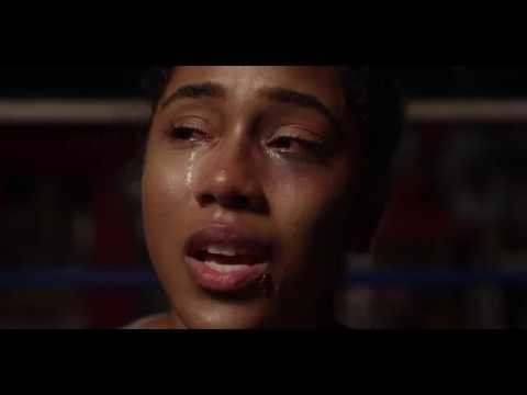 Break the Silence Domestic Violence Campaign