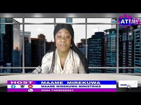 DIVORCE UR ABUSIVE HUSBAND BECAUSE ADULTERY ABUSE ABANDONMENT ARE BIBLICAL