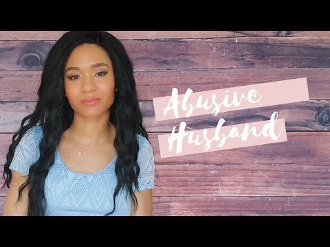 Dealing With an Abusive Husband S1E16