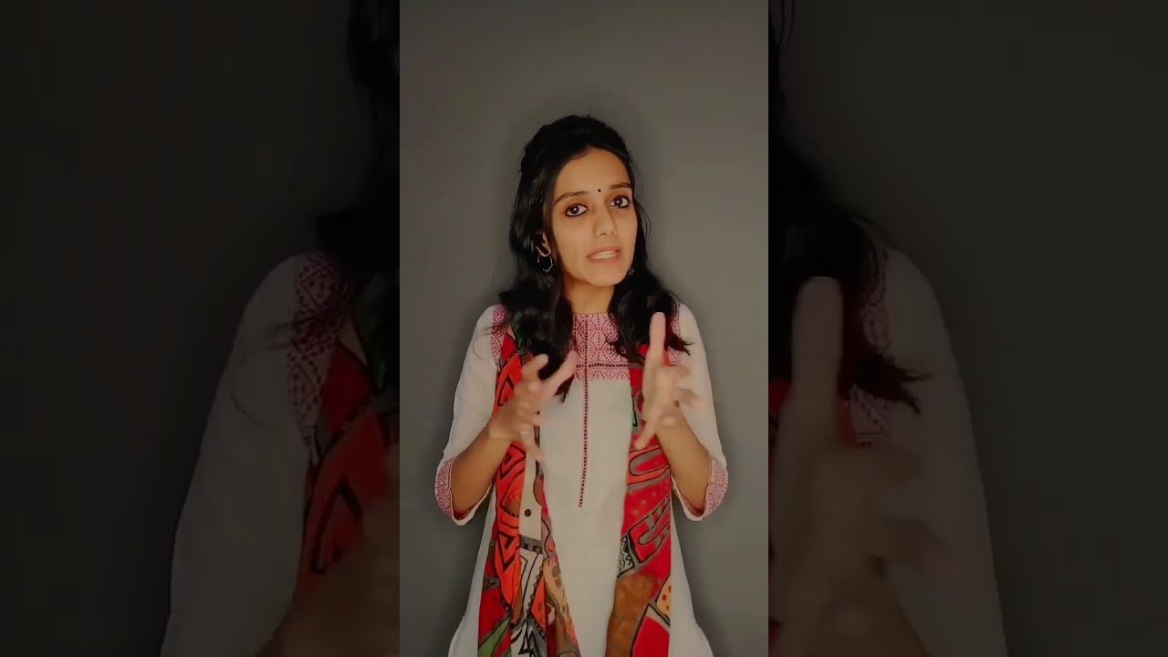 Domestic Violence Against MEN shorts law