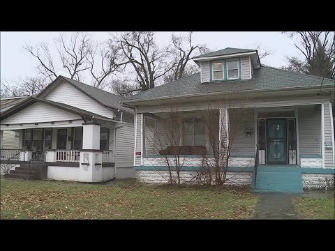 Domestic violence victim advocates asking for accountability