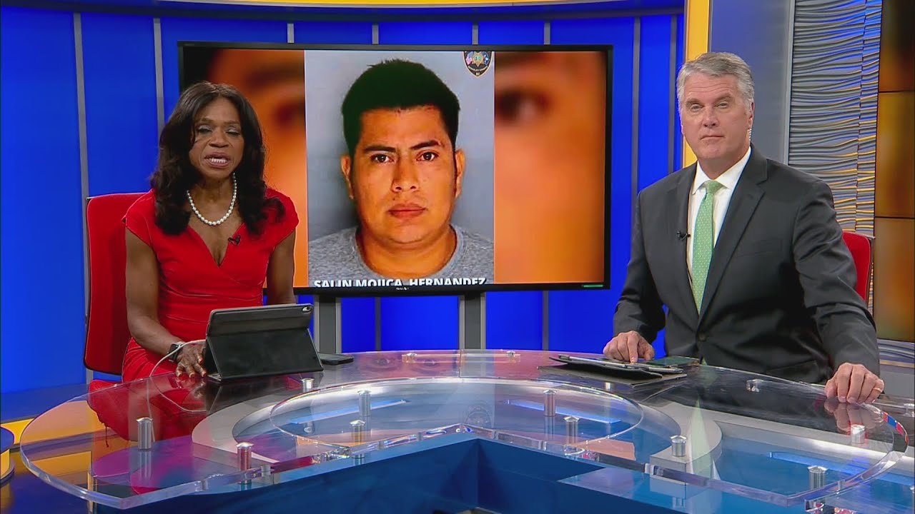 Family mourns death of Summerville woman allegedly murdered by abusive