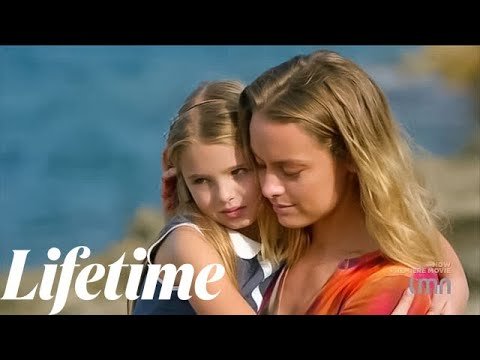 Her Abusive Husband 2022 LMN BEST Lifetime Movies