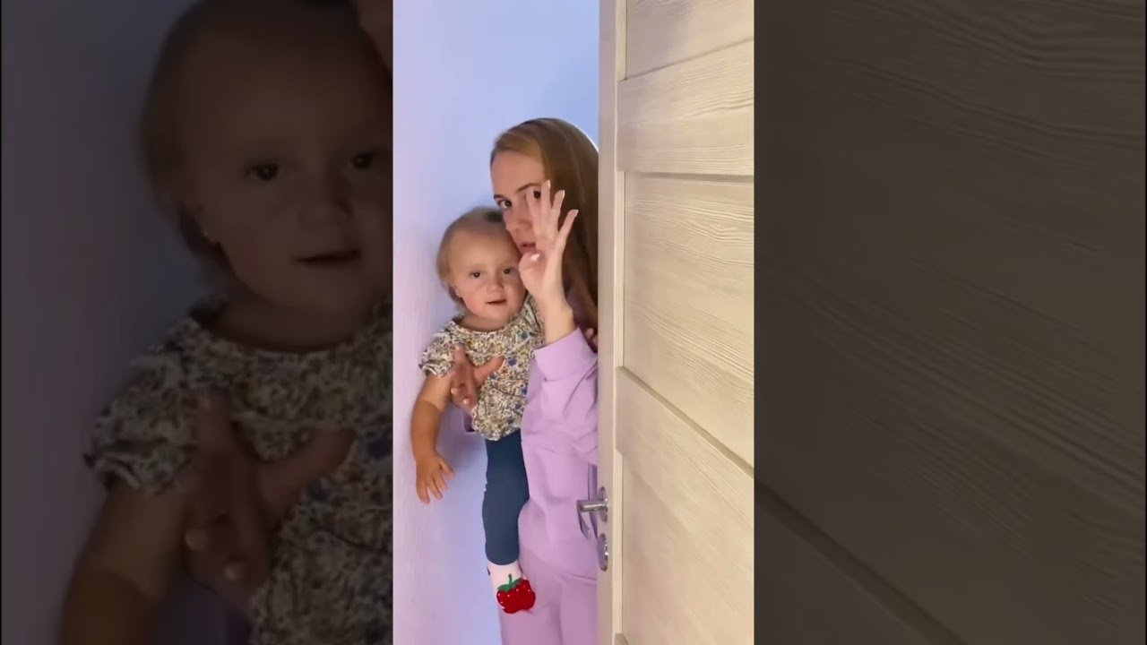 How to deal with domestic violence filaretiki shorts