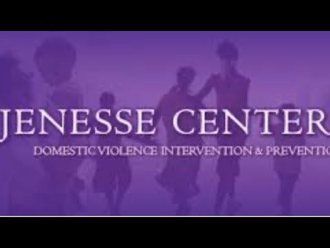 Impact Media Presents The Jenesse Center Domestic Violence Prevention amp