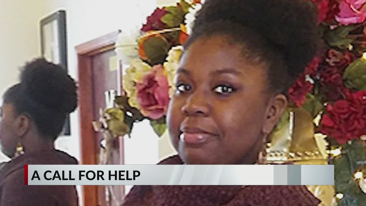 Mother of domestic violence victim after daughter39s death 39It was