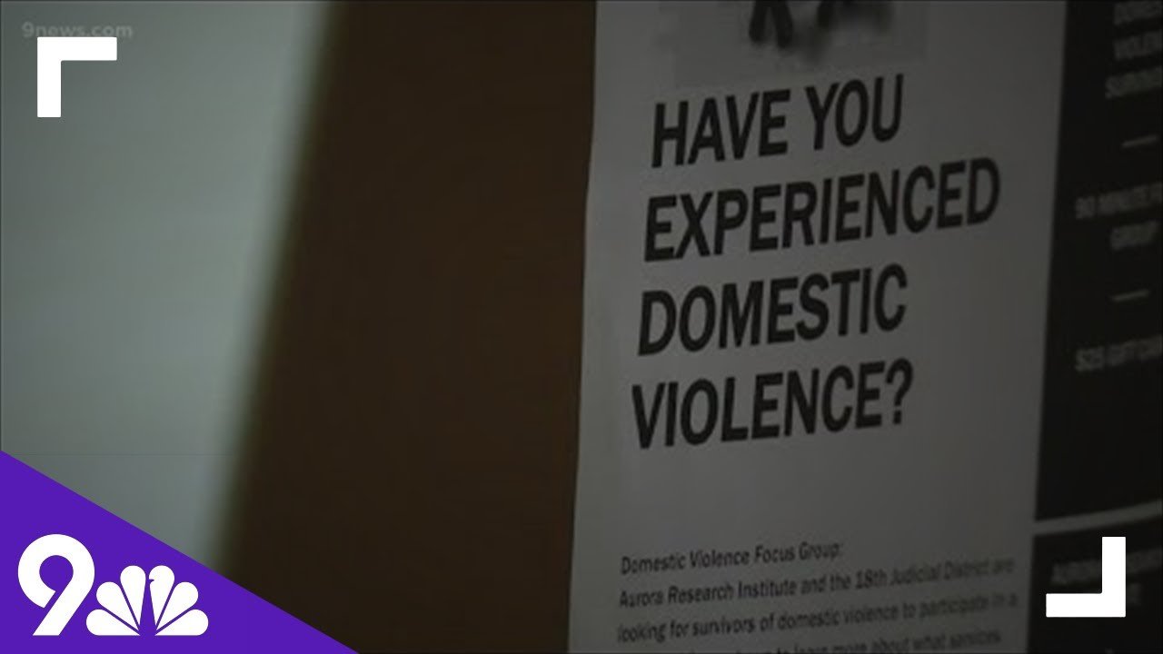 Resources for domestic violence victims survivors and children
