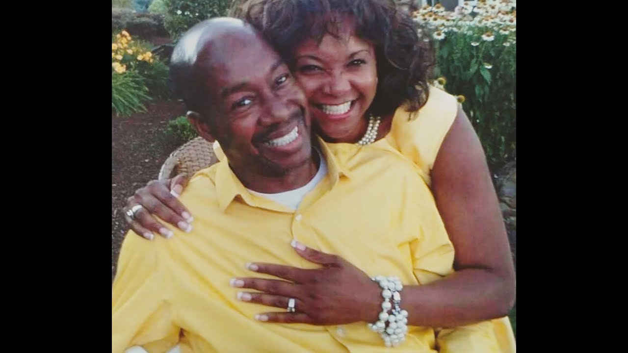 SAGIONIC 1027 Linda Green Interview