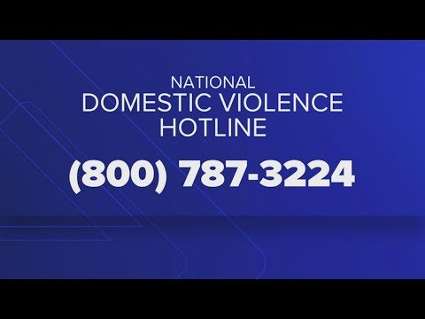 The impact of holidays on domestic violence survivors
