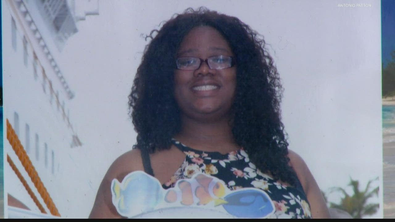 Uncle says woman killed on east side was domestic violence