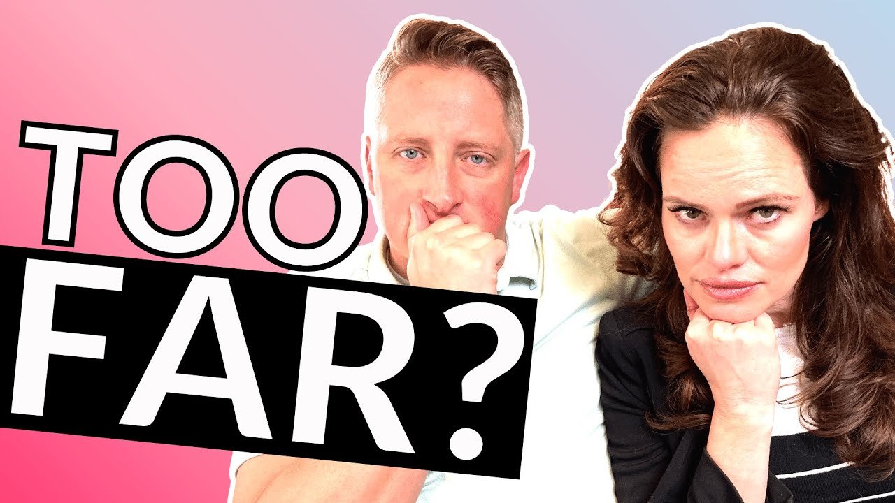 What Is Sexual Abuse In a Relationship MarriedToATherapist