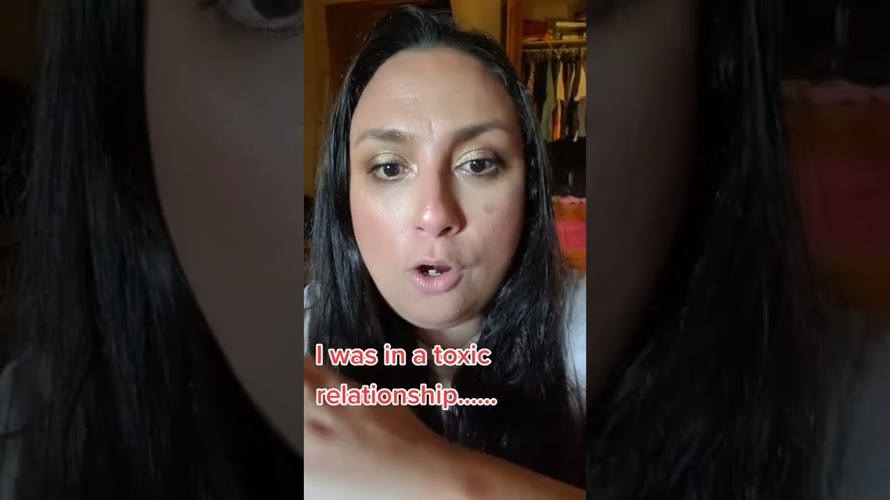 Domestic Violence