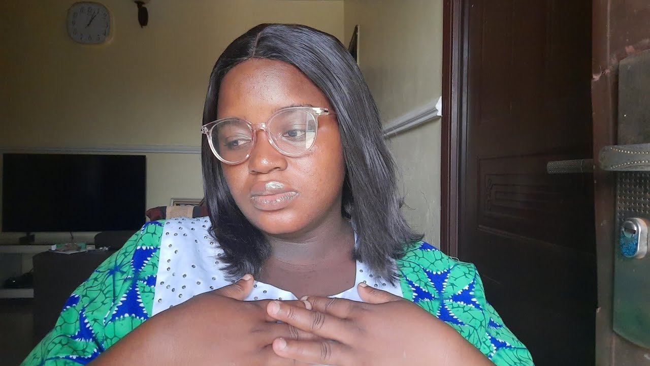How I Left an ABUSIVE Relationship