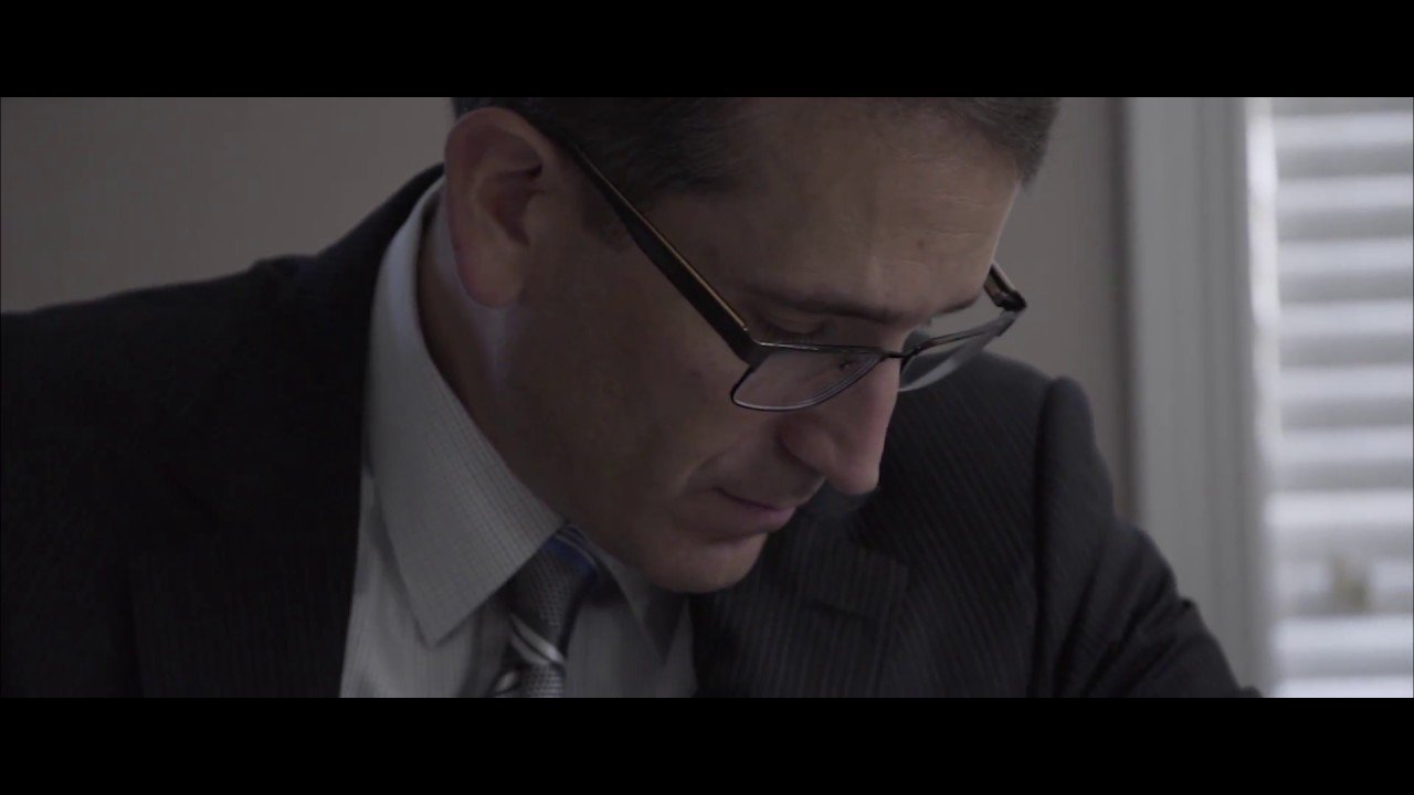 Can a domestic violence misdemeanor be sealed