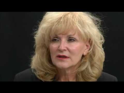 Lumen Christi TV Show 1330 Emotionally Abusive Husband Converts to