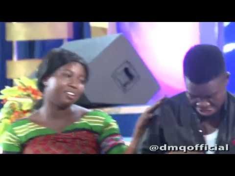 SAY NO TO DOMESTIC VIOLENCE