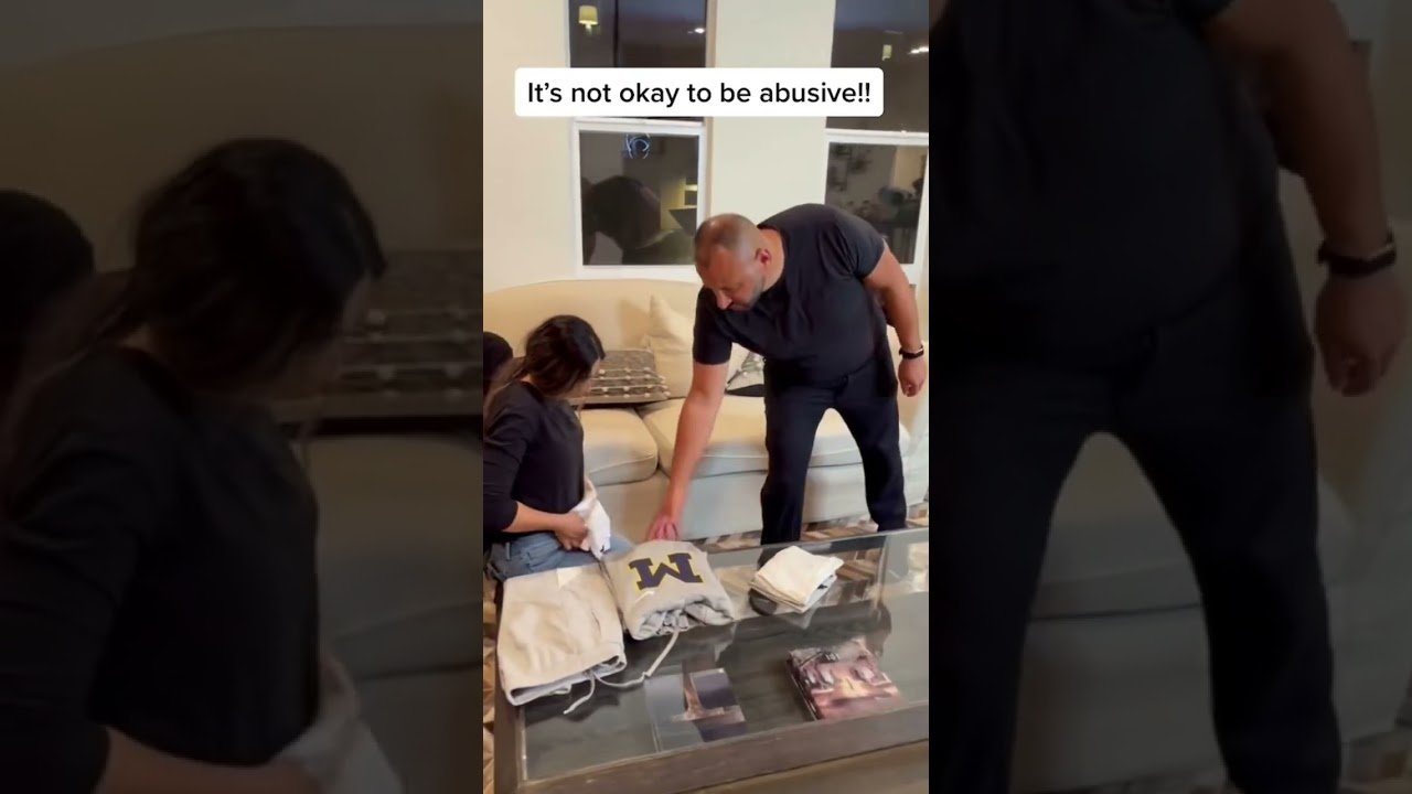 SPREAD AWARENESS ABOUT ABUSIVE HUSBANDS shorts