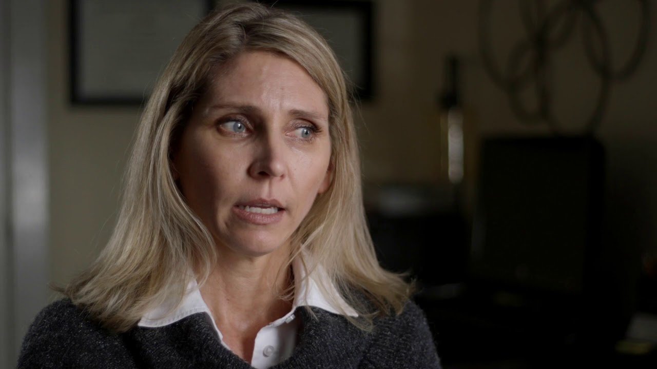 When is Enough Enough Domestic Violence Education amp Prevention