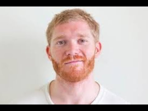 Abusive Husband Beats You For Fucking Up His Sandwich Intense