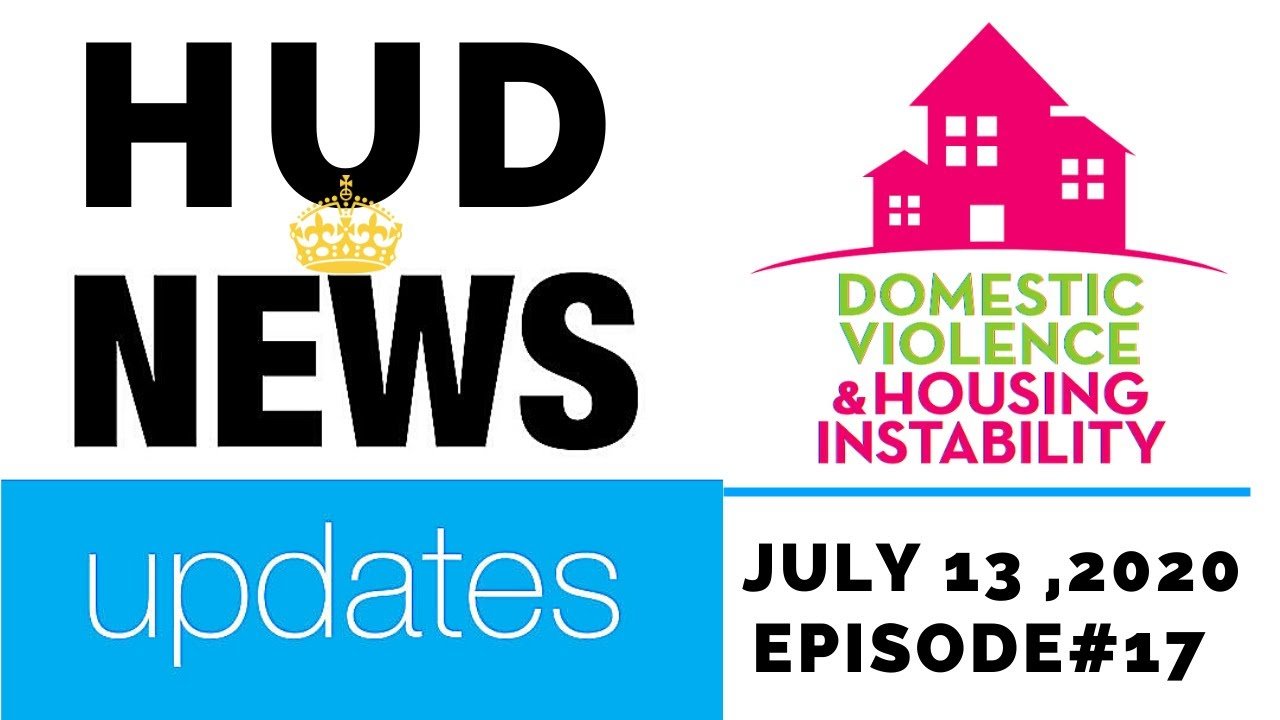 Domestic Violence Hotline Housing amp Help Section 8 Housing