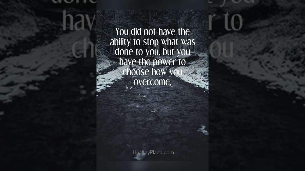 Domestic Violence Inspirational Quotes