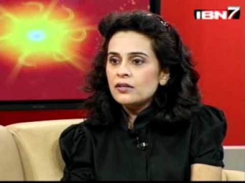 Domestic Violence Part 1